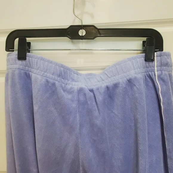 Nike Track Joggers - Picture 5 of 7